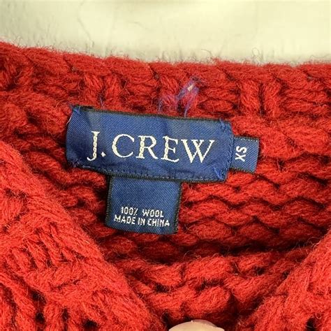 crew united|J.Crew: Clothes, Shoes & Accessories For Women,。